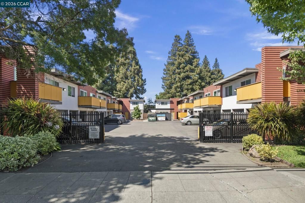 25013 Cypress Ave, Hayward