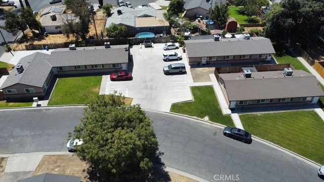 1763 Woodland Drive, Hanford