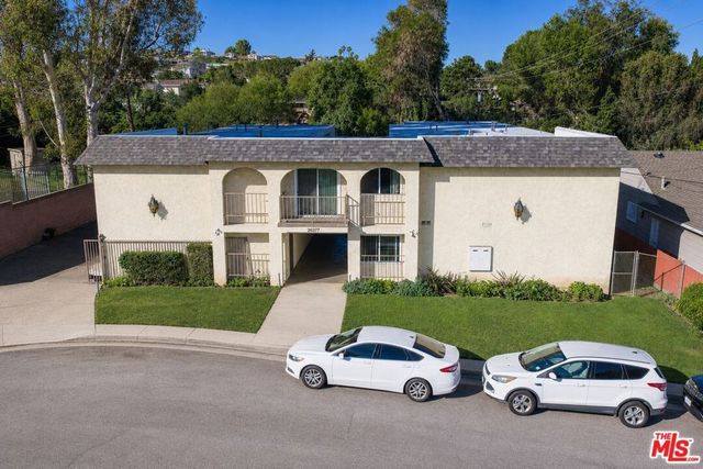 26377 Hillcrest Avenue, Lomita