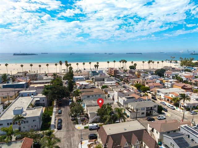 75 Glendora, Long Beach