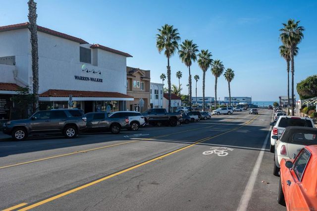 4741 Point Loma, San Diego