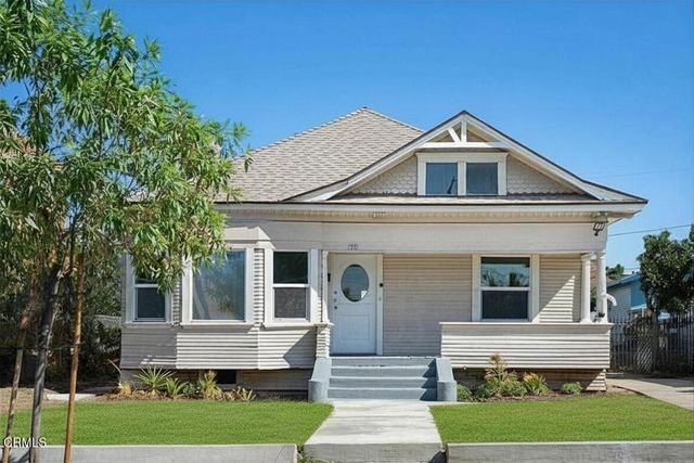 655 E 50th Street, Los Angeles