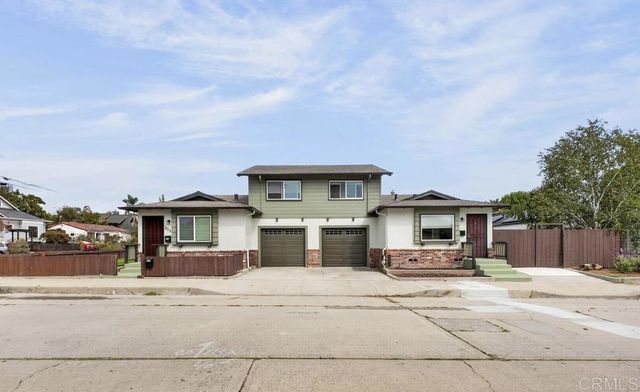 303 Windham Street, Santa Cruz