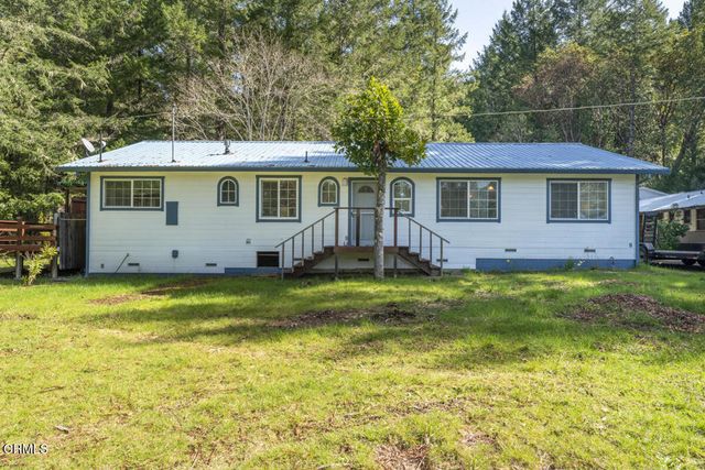 67951 N Hwy 101, Leggett
