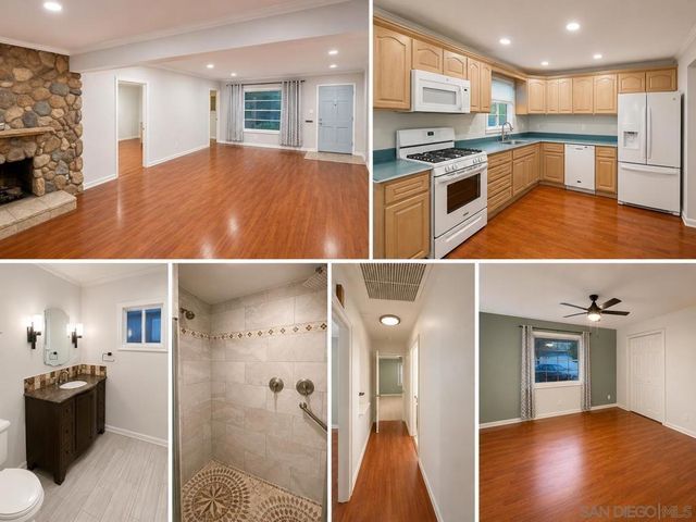 3253 Acacia St, Lemon Grove
