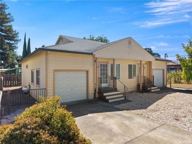 85 Royale Avenue, Lakeport