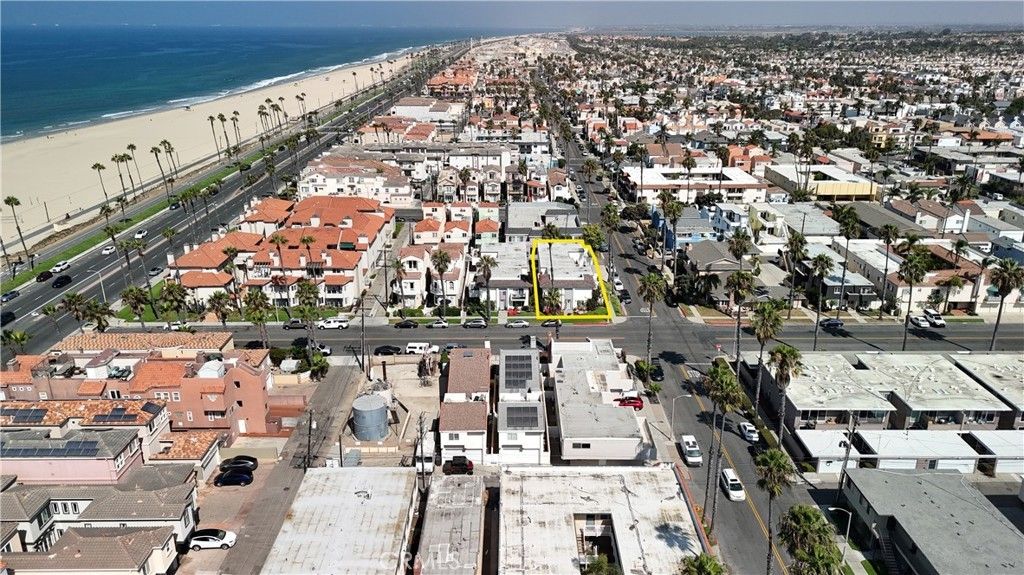 123 14th Street, Huntington Beach