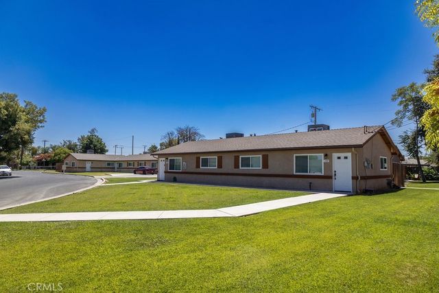 1785 Woodland Drive, Hanford