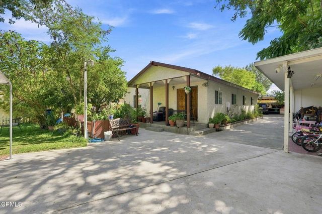 144 Backus Avenue, Pasadena