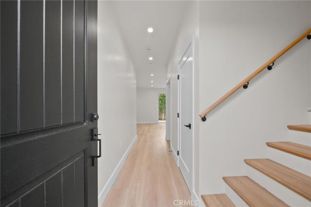 4335 Sunnyslope, Sherman Oaks