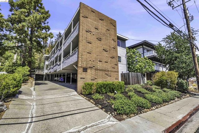 1150 Lincoln Ave, Walnut Creek