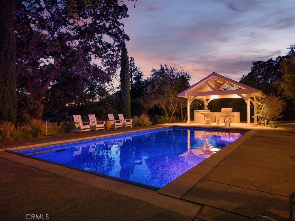 3339 Harrison Street, Clearlake