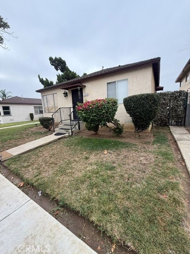 5240 Via San Delarro, Los Angeles