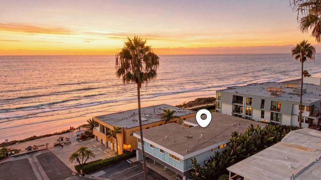 120 26 4th St, Del Mar