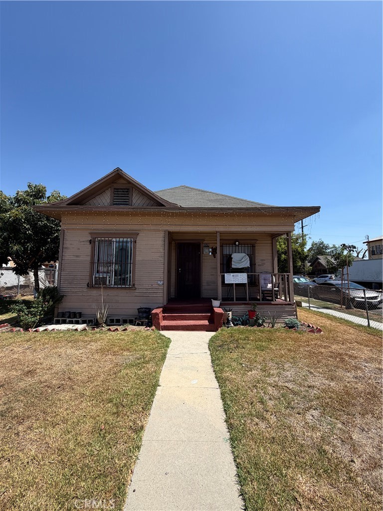 Photo of Listing #DW26190862
