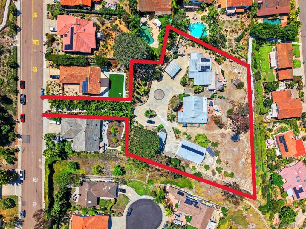 Photo of Listing #260021342SD