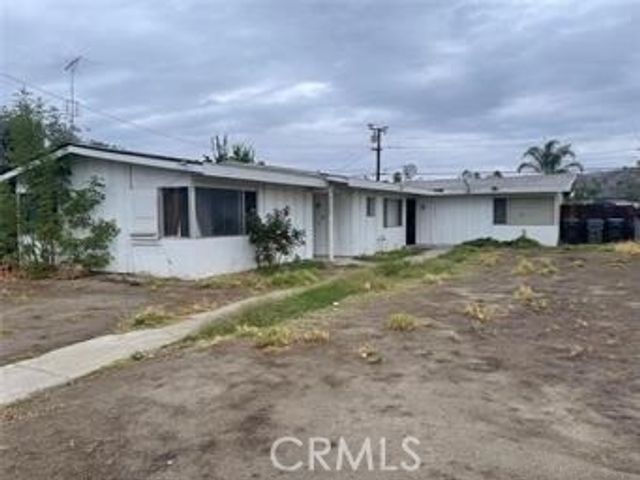 41540 Marine Dr., Hemet