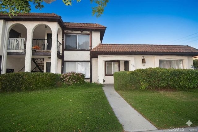 8561 Gloria, Garden Grove