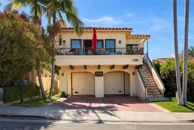 117 Avenida Pelayo, San Clemente