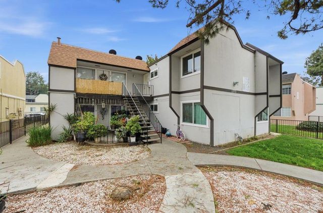 1375 Tami Lee Drive, San Jose