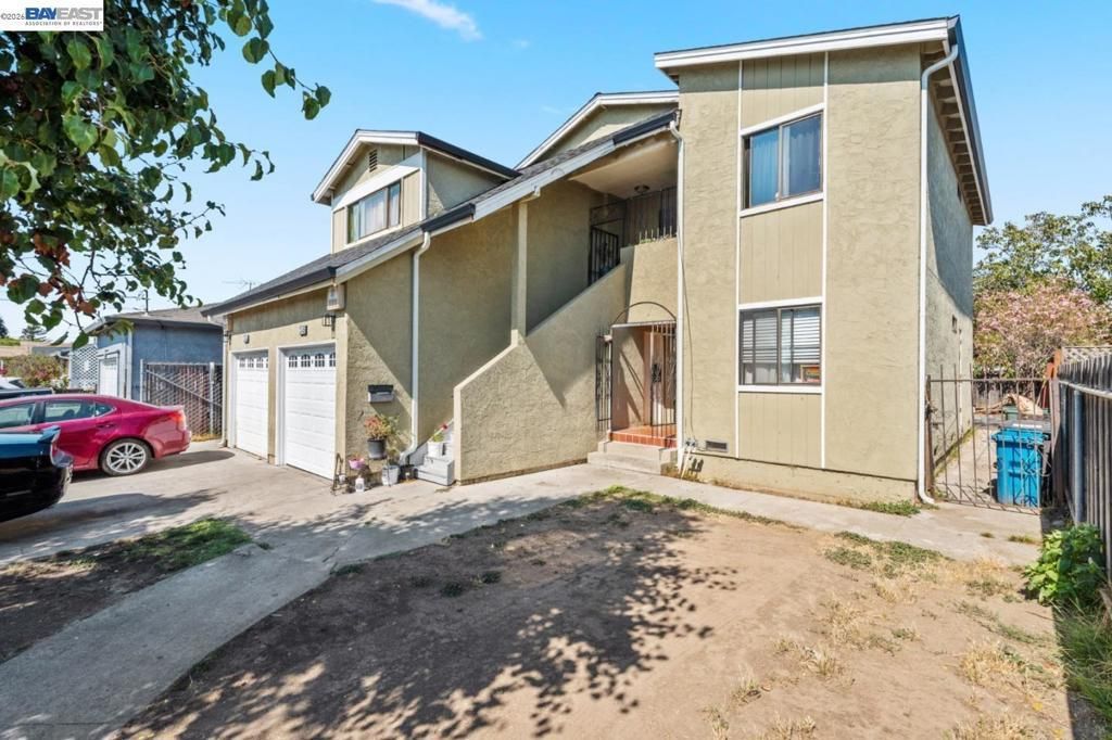 33454 7th St, Union City