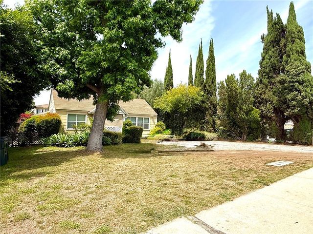 6217 Temple City Boulevard, Temple City