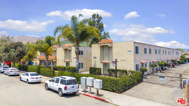 401 W Ramona Street, Ventura