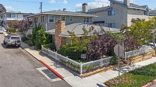 144 Whiting, El Segundo