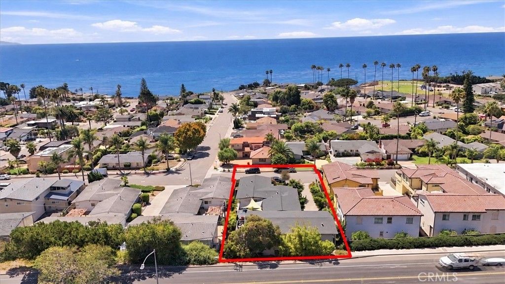 2520 Coburn Lane, Pismo Beach
