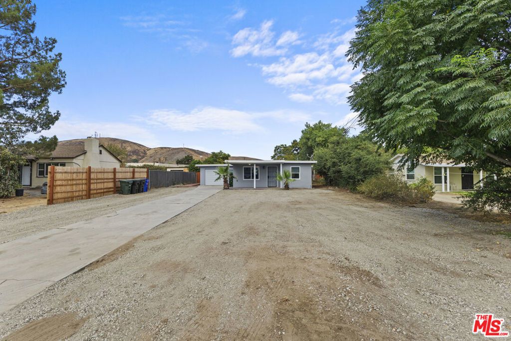 4014 N 3rd Avenue, San Bernardino