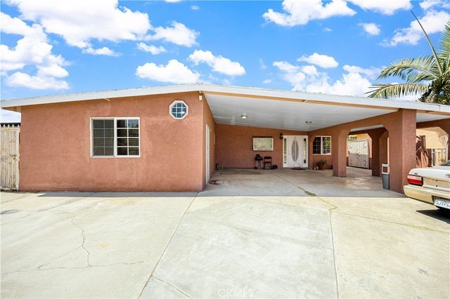 909 Galemont, Hacienda Heights