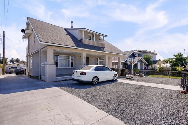 3634 Lanfranco, Los Angeles