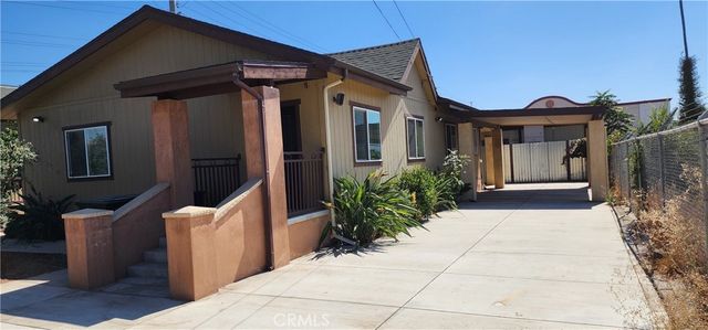 3112 1st, Riverside