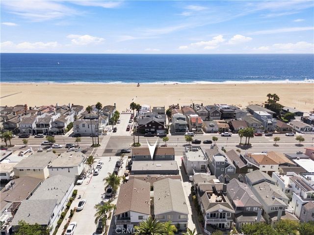 203 6th Street, Newport Beach