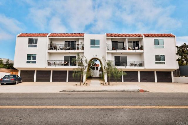 330 S Horne Street, Oceanside