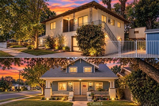 4204 12th Street, Riverside
