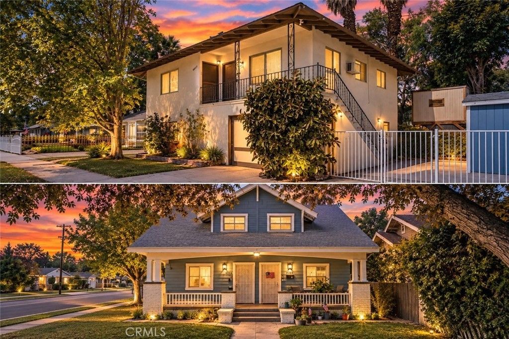 4204 12th Street, Riverside