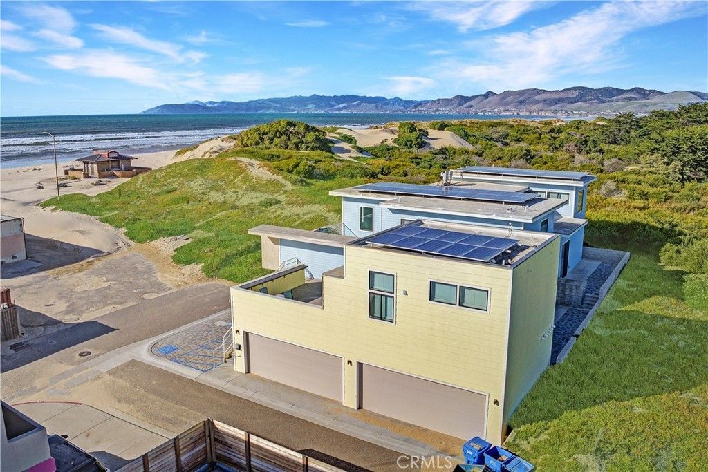 1111 Strand Way, Oceano
