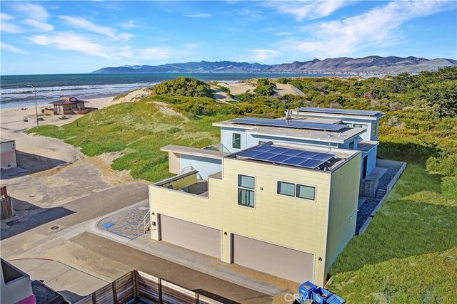 1111 Strand Way, Oceano