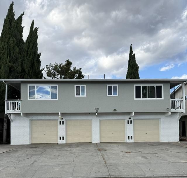 2131 Main Street, Santa Clara