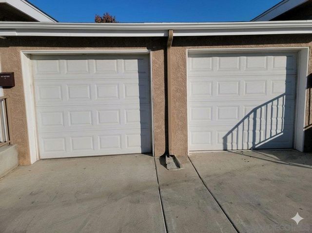 7427 Daytona, Lemon Grove