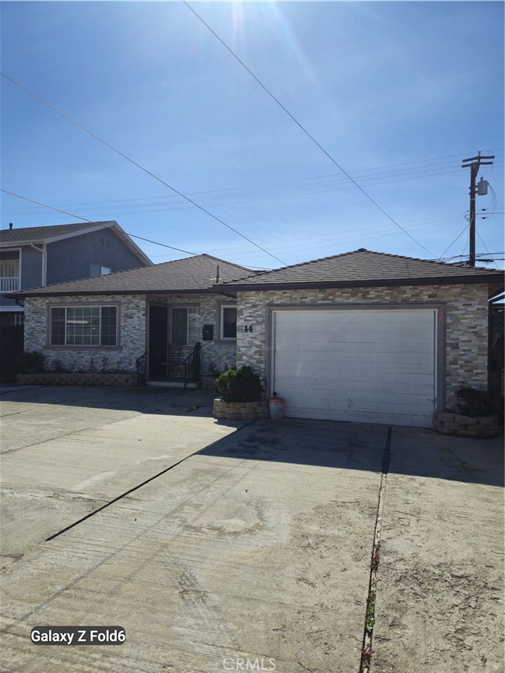 42 W Mountain View Street # 44, Long Beach
