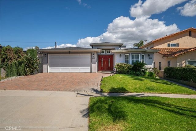 3622 Pacific, Long Beach