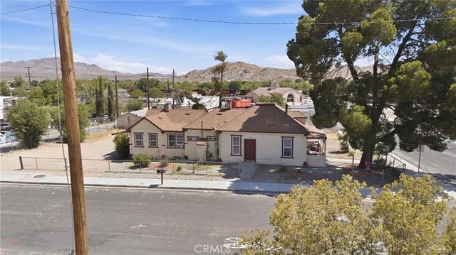 15604 6th, Victorville