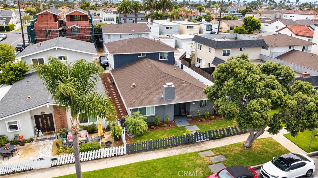 Photo of Listing #OC26195527