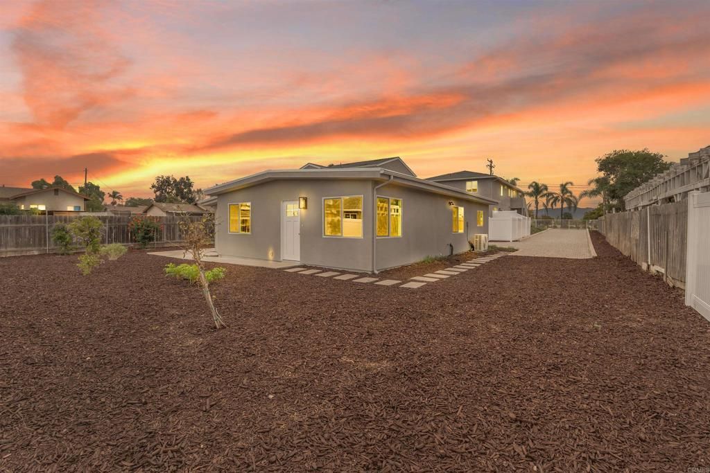1839 Rios Avenue, Chula Vista