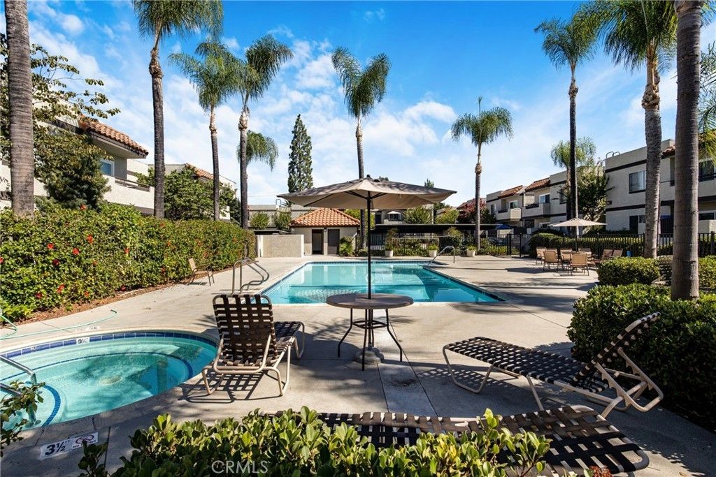 19550 E Cienega Avenue, Covina