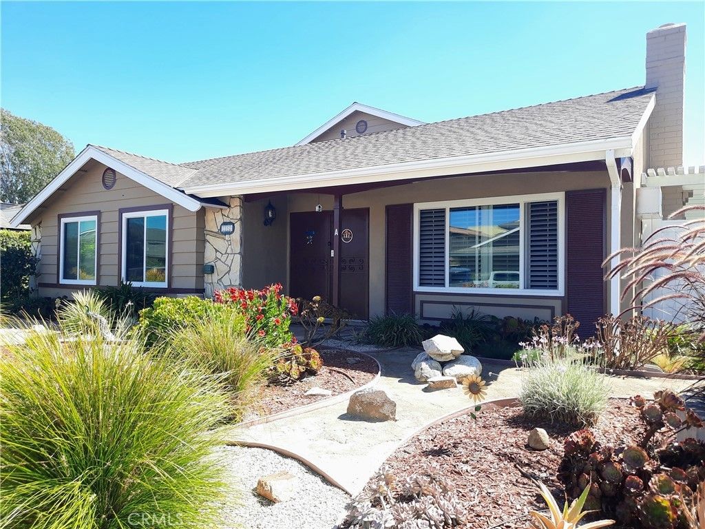 7282 La Mancha Cir, Huntington Beach