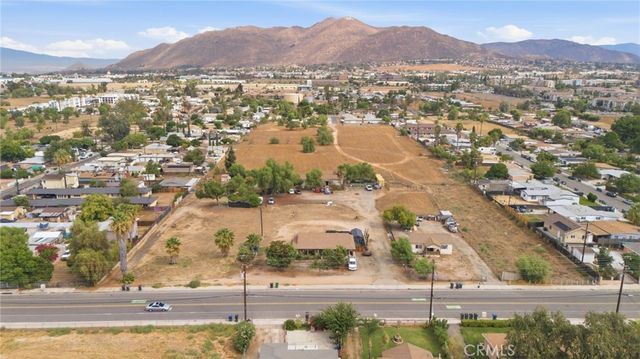 21840 & 21796 Cottonwood Ave, Moreno Valley