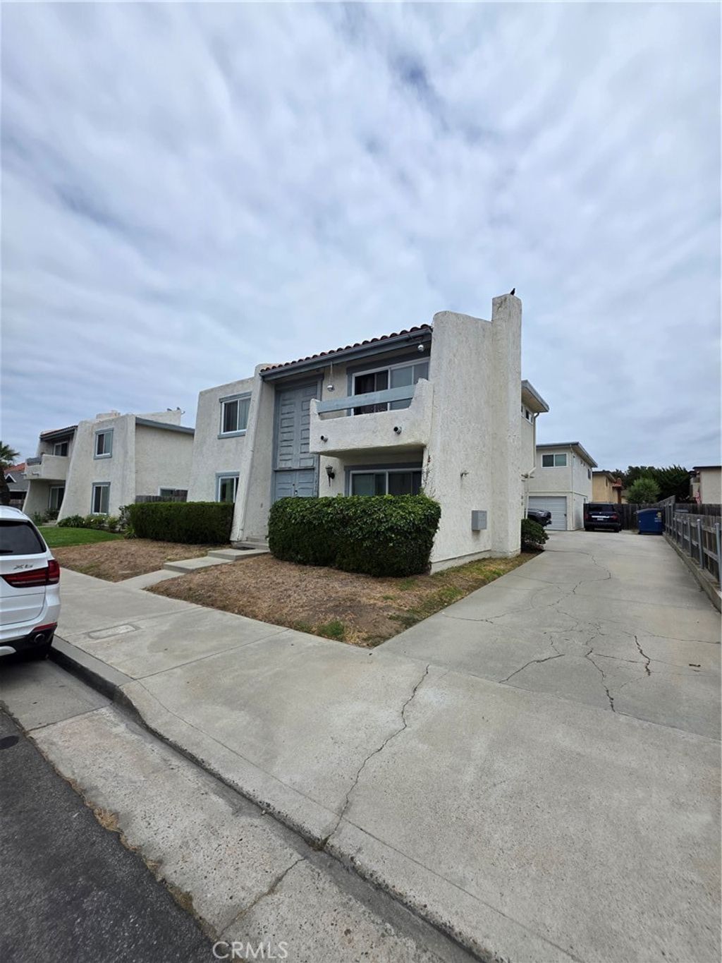 16702 Blanton Lane, Huntington Beach